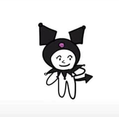 おちゃさん専用のサムネイル