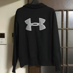 パーカールシルフル様専用のサムネイル