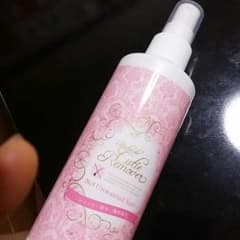 きぃ様専用　　スプレータイプ　除毛剤のサムネイル