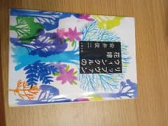 リップヴァンウィンクルの花嫁のサムネイル