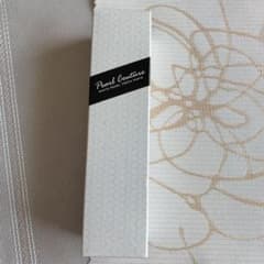 ☆Pearl Couture パールクチュール☆のサムネイル