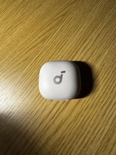 Anker Soundcore P40i (Bluetooth 5.3)のサムネイル