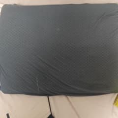 円座クッション グレー 標準サイズのサムネイル