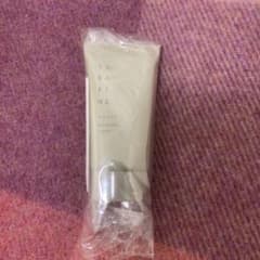 SARAFINE 薬用デオドラントクリームA1 25g - メルカリ