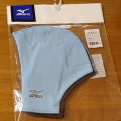 アクアミット　ソフトミットのサムネイル