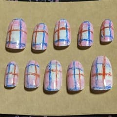 みか様専用のサムネイル