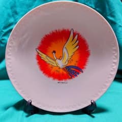 m16582028088_1.jpg?1646740054