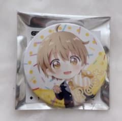 すとぷりアリーナツアー るぅとくん グッズのサムネイル