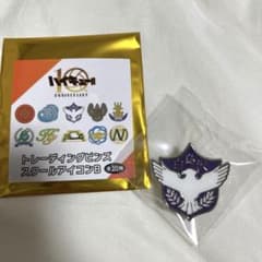 m16582365200_1.jpg?1724067734