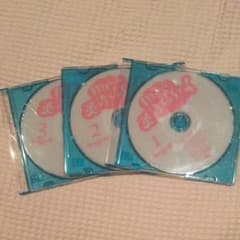 NHK DVD 3か月トピック英会話 １日まるごと英語で話そう！のサムネイル