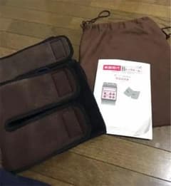 Bレッグメーカーのサムネイル
