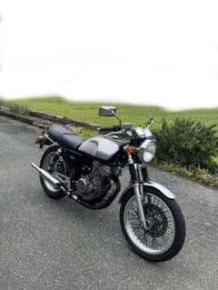 自賠責付き】ホンダ リトルカブ50セル付き4速@AA01スーパーカブ（C50