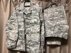 m16582732114_1.jpg?1778988689
