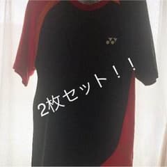 なーさん専用のサムネイル