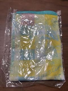 阪神タイガース　トラコDAY 2024 来場プレゼントのサムネイル
