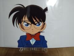 限界最終値下げ！】「名探偵コナン」 江戸川コナン セル画•原画 - メルカリ