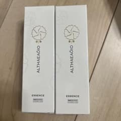 エルテオ エッセンスEのサムネイル