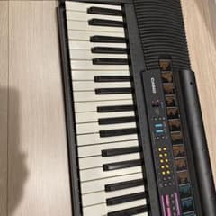 CTK-520Lのサムネイル