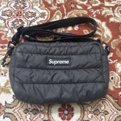 Supreme ショルダーバッグのサムネイル