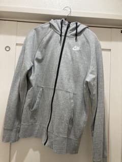 NIKE ナイキ パーカーのサムネイル