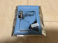バネぐちポーチコレクションのサムネイル