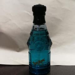 香水　ブルージーンズのサムネイル