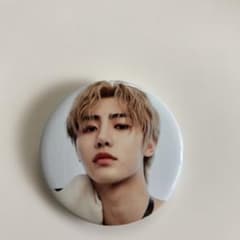 엔하이푼 성훈 캔 배치
