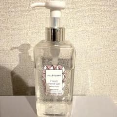 JILLSTUART Fresh Hand Gelのサムネイル