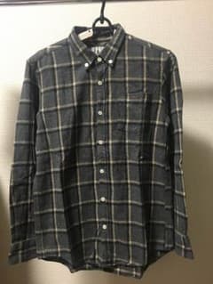 TKのサムネイル