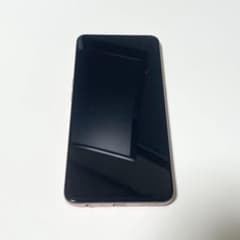 OPPO A73 ダイナミックオレンジ 　【ジャンク品】のサムネイル