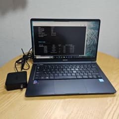 Windowsノート本体 MousePro NB400H Core i5-8265U / 8GB MousePro NB400H Core i5-8265U / 8GB - メルカリ