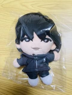 m16583984592_1.jpg?1766586543