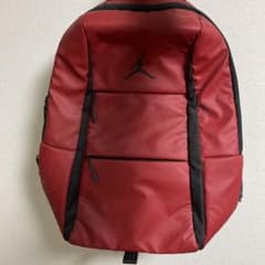 jordan リュックのサムネイル