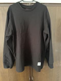 supreme ロンTのサムネイル