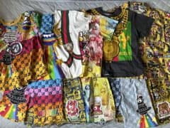 なっちゃん様 専用のサムネイル