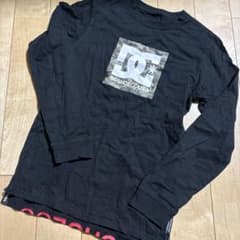 DC ロンT 150のサムネイル
