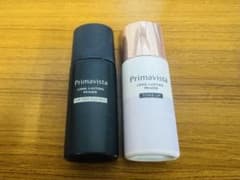 Primavista ロングラスティング プライマーのサムネイル