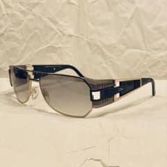 CAZAL カザール 979 302 サングラス - メルカリ