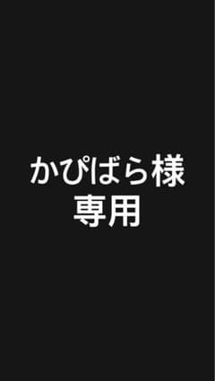 iPhone17 512G SIMフリーのサムネイル