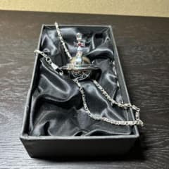 ネックレスのサムネイル