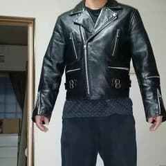 リョウスケ様 専用のサムネイル