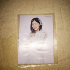 松井珠理奈ラブクレッシェンド生写真のサムネイル