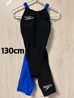 スピード SPEED 競泳水着  FASTSKINFS-PRO2 サイズ130のサムネイル