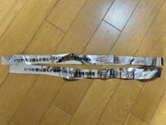 ヤングスキニー銀テ 2枚のサムネイル