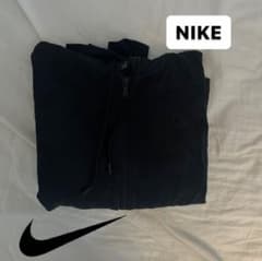 NIKEパーカーのサムネイル