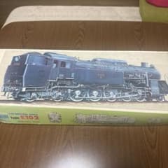 M*n様 オタキ模型 E10 2 蒸気機関車 1/50スケール M*n様 オタキ模型 E10 2 蒸気機関車 1/50スケール - メルカリ