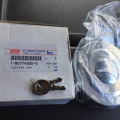 かっつん様 専用です‼️のサムネイル