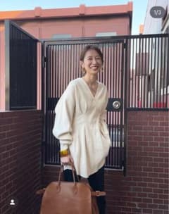 サーマルニットのサムネイル