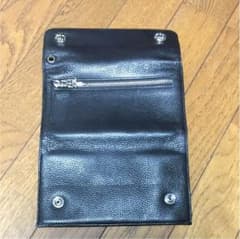 tomo様専用のサムネイル
