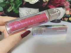 ディオールのサムネイル